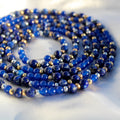 “The Royal Sovereign” Waistbead